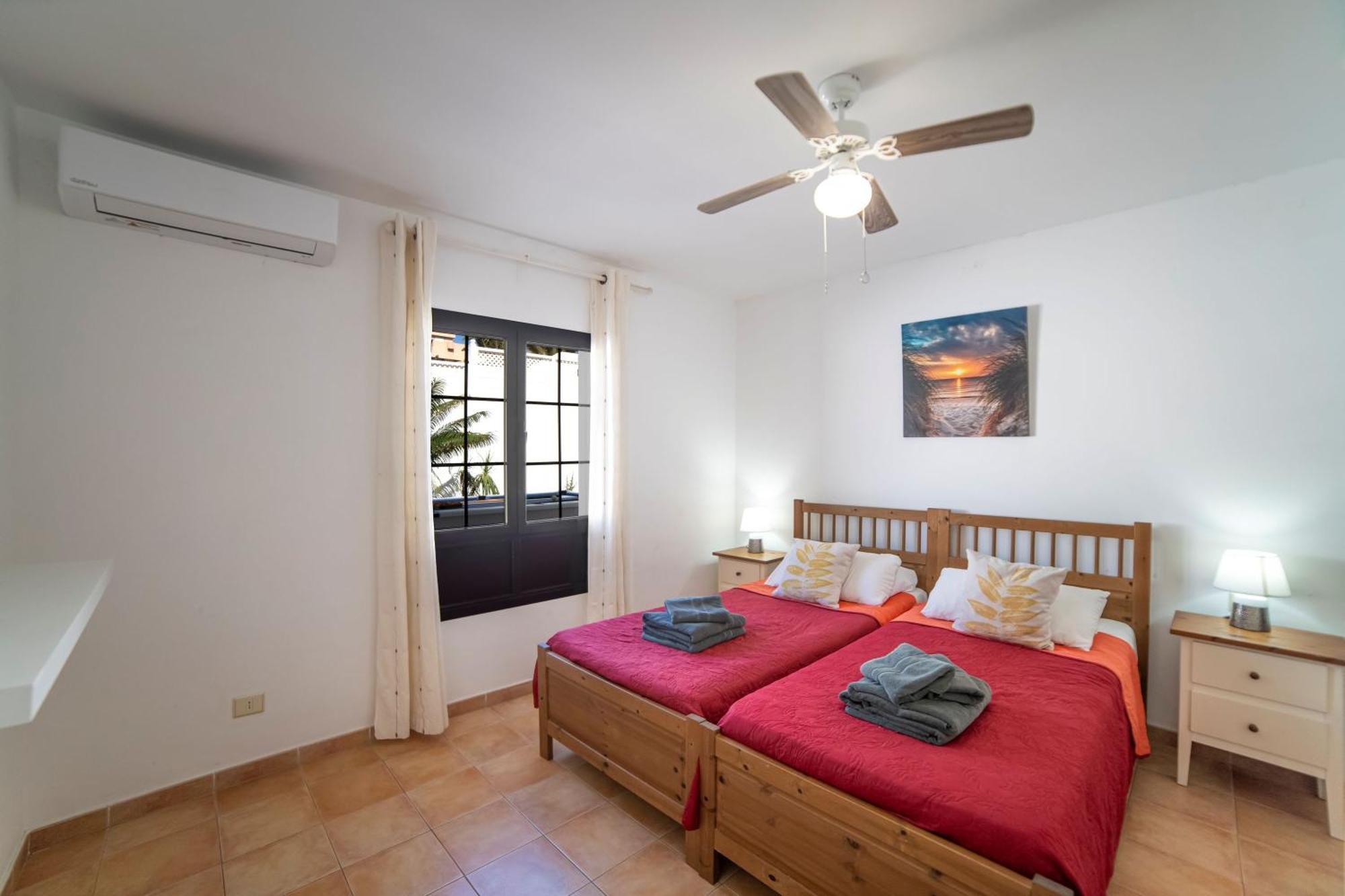 Вилла Modern Puerto Del Carmen Heated Private Pool Pool Table Maria Carmen Matagorda